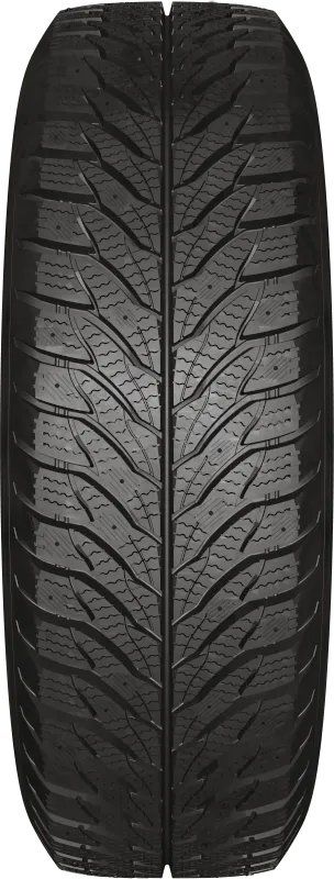 KAMA ALGA (НК-531) нешип в Алапаевске — KAMA TYRES KAMA ALGA (НК-531) нешип в Алапаевске