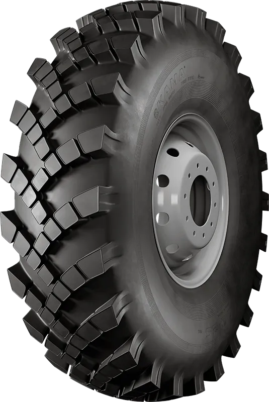ОИ-25 нс10 в Алапаевске — KAMA TYRES ОИ-25 нс10 в Алапаевске