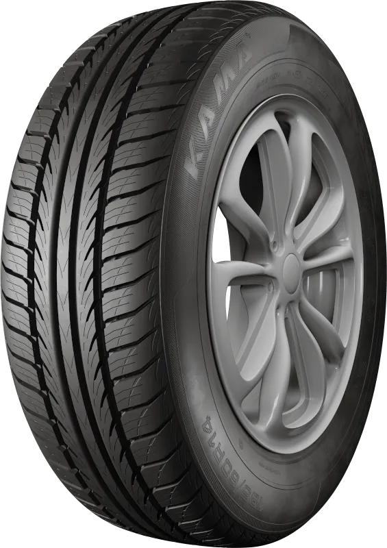 KAMA BREEZE в Алапаевске — KAMA TYRES KAMA BREEZE в Алапаевске