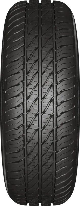 KAMA GRANT (НК-241) в Алапаевске — KAMA TYRES KAMA GRANT (НК-241) в Алапаевске