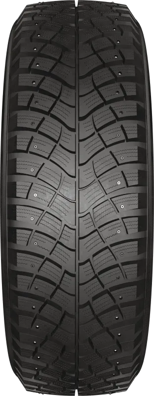 KAMA-515 в Алапаевске — KAMA TYRES KAMA-515 в Алапаевске