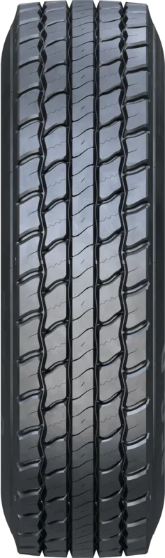 FORZA REG D в Алапаевске — KAMA TYRES FORZA REG D в Алапаевске