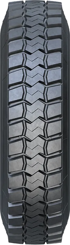 FORZA OR A в Алапаевске — KAMA TYRES FORZA OR A в Алапаевске