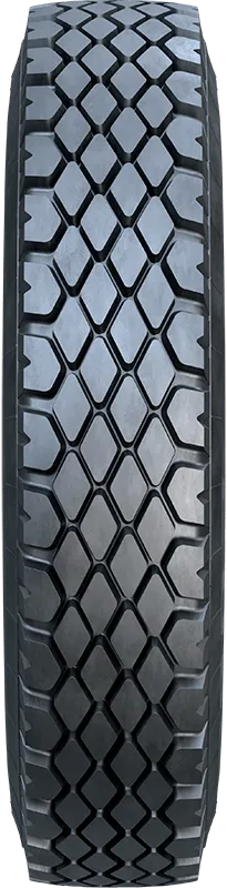 KAMA NU 902 в Алапаевске — KAMA TYRES KAMA NU 902 в Алапаевске