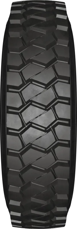 KAMA NU 704 в Алапаевске — KAMA TYRES KAMA NU 704 в Алапаевске