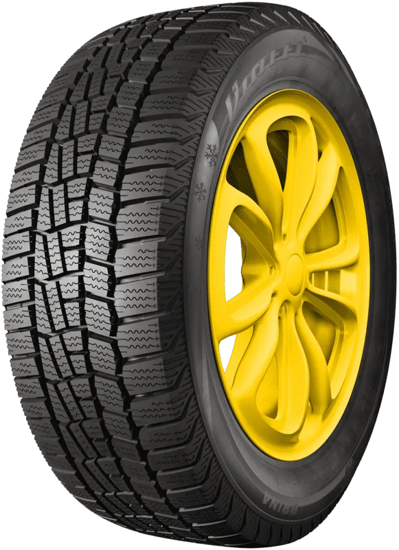 Viatti Brina (V-521) в Алапаевске — KAMA TYRES Viatti Brina (V-521) в Алапаевске
