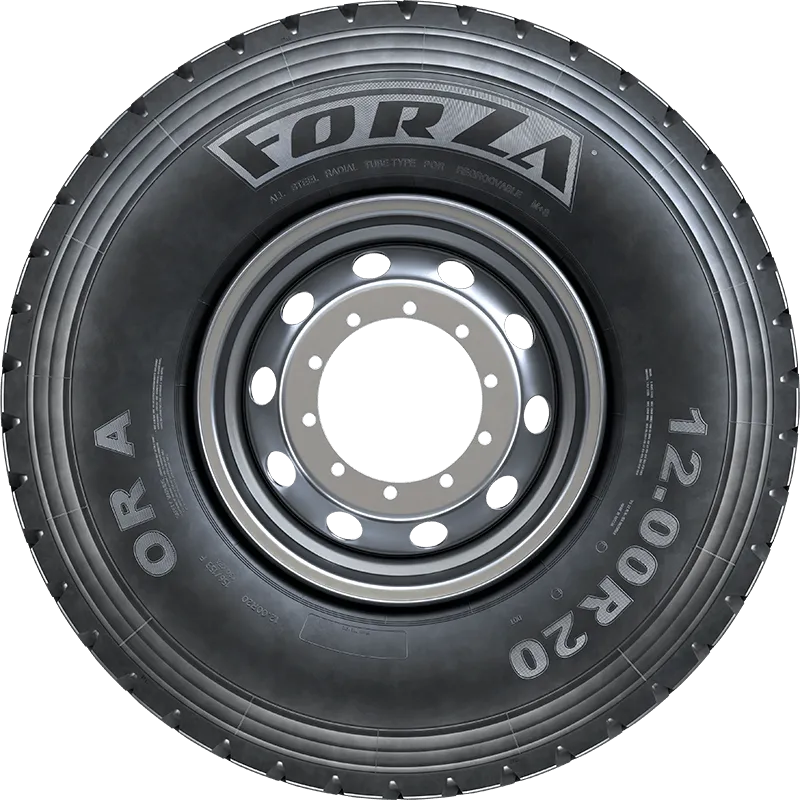 FORZA OR A в Алапаевске — KAMA TYRES FORZA OR A в Алапаевске